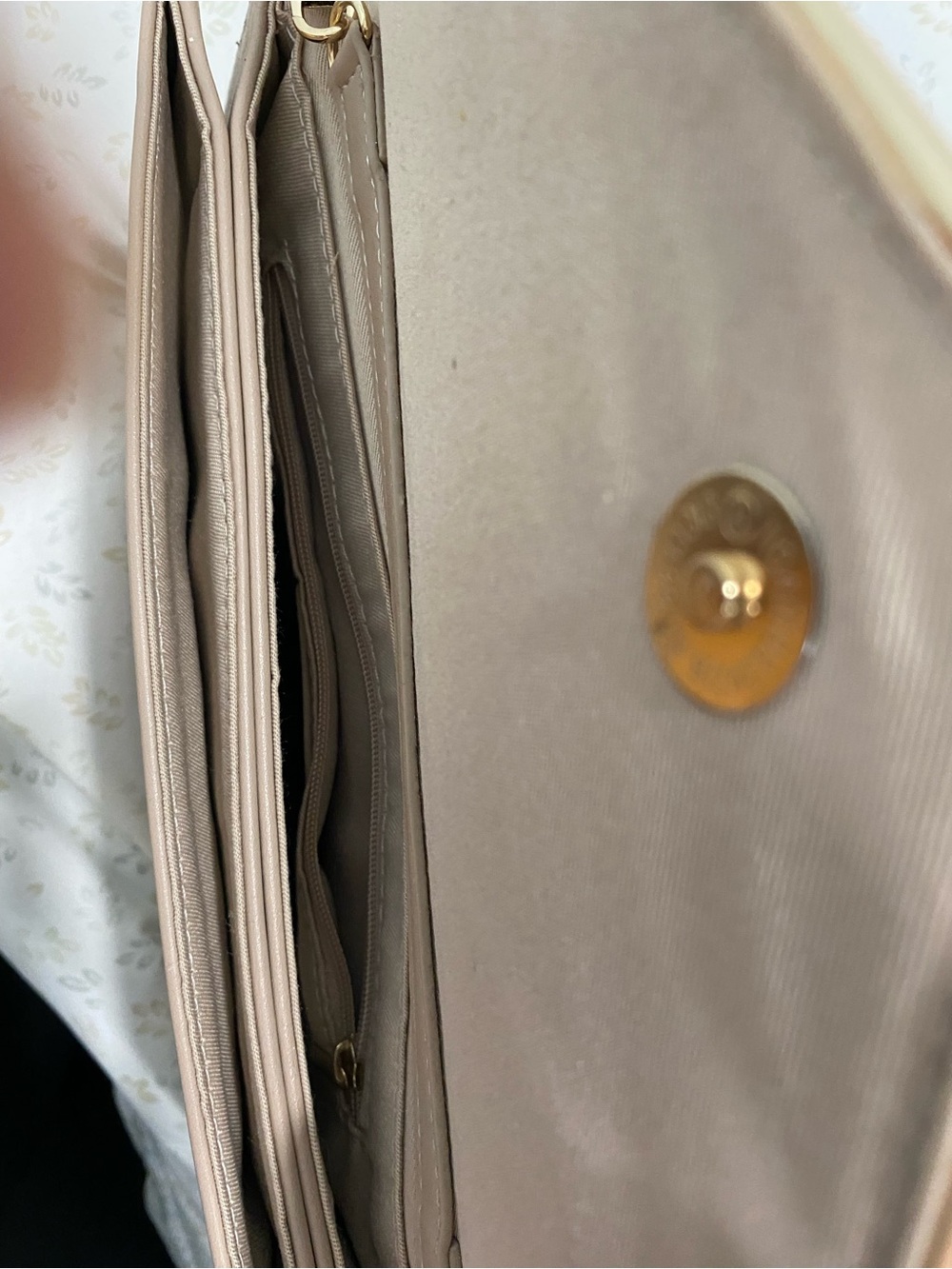 Call It Spring bag - Picture 6 of 6